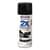 RST331172EA Image Thumbnail 2