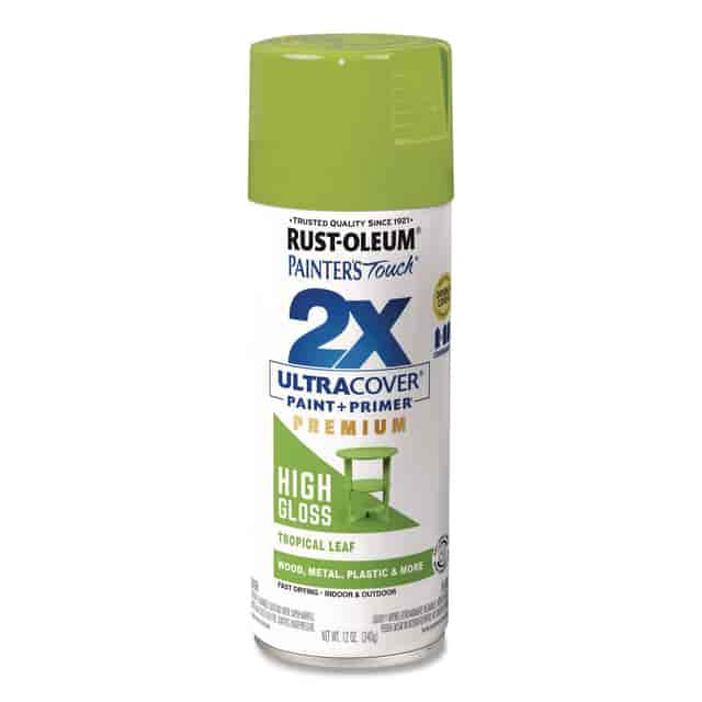 RST331179 Product Image 2