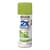 RST331179 Image Thumbnail 1
