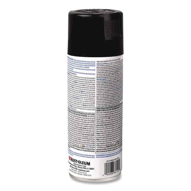 RST331172EA Product Image 4