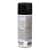 RST331172EA Image Thumbnail 3