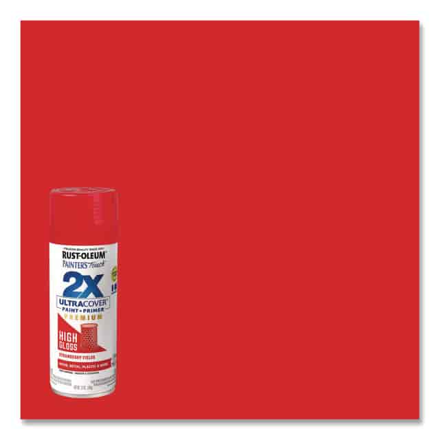 RST331180 Product Image 5