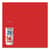 RST331180 Image Thumbnail 4