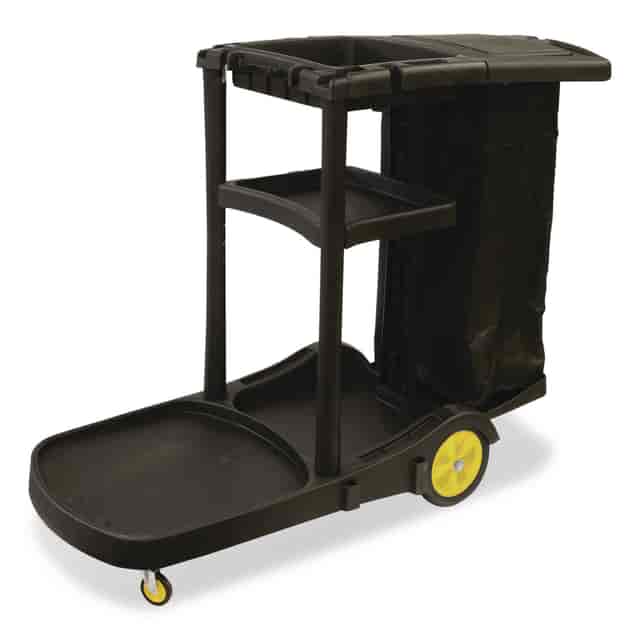 NCP96980 Product Image 2
