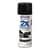 RST331172EA Image Thumbnail 1