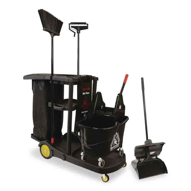 NCP96980 Product Image 3