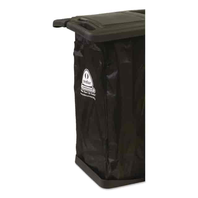 NCP96980 Product Image 4