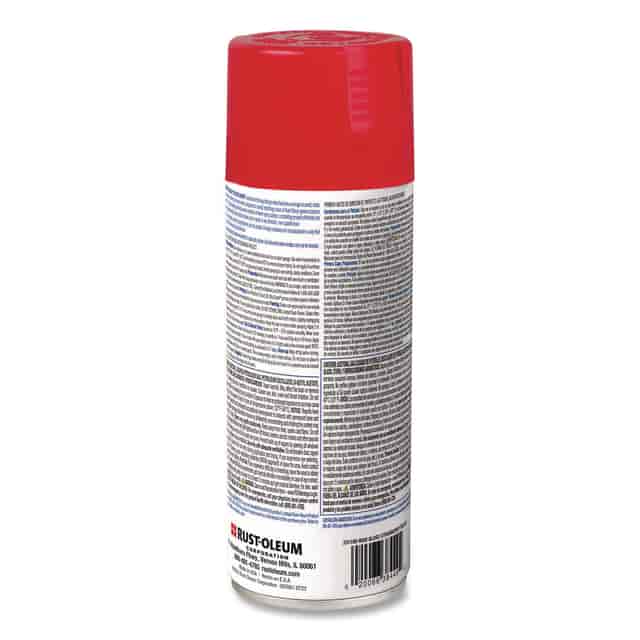 RST331180 Product Image 4
