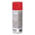 RST331180 Image Thumbnail 3