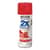 RST331180 Image Thumbnail 1