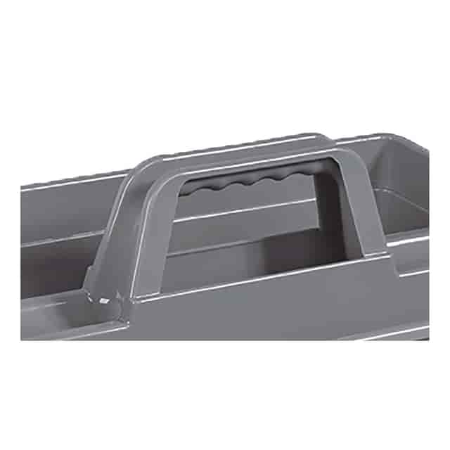 NCP96981 Product Image 2