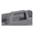 NCP96981 Image Thumbnail 1