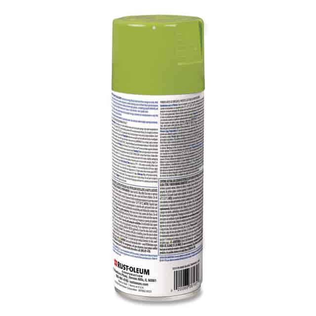 RST331179EA Product Image 3