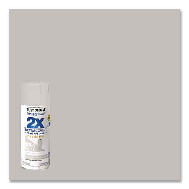 RST331184 Product Image 5