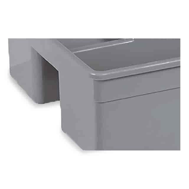 NCP96981 Product Image 3
