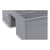 NCP96981 Image Thumbnail 2