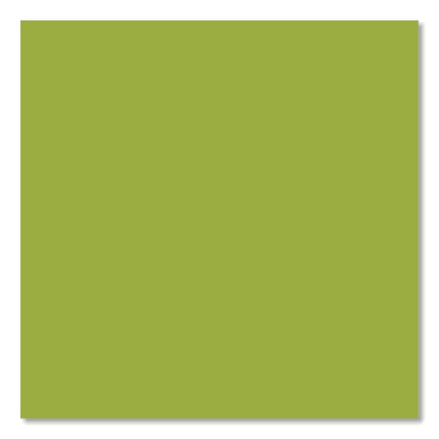 RST331179EA Product Image 4