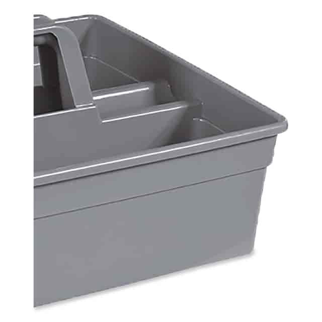 NCP96981 Product Image 4