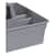 NCP96981 Image Thumbnail 3