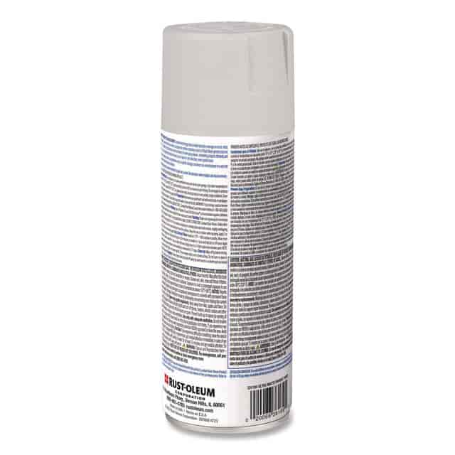 RST331184 Product Image 3