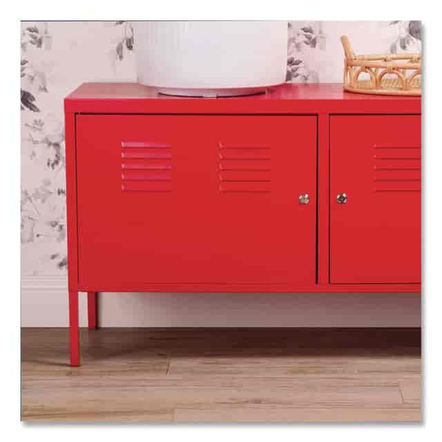 RST331180EA Product Image 3