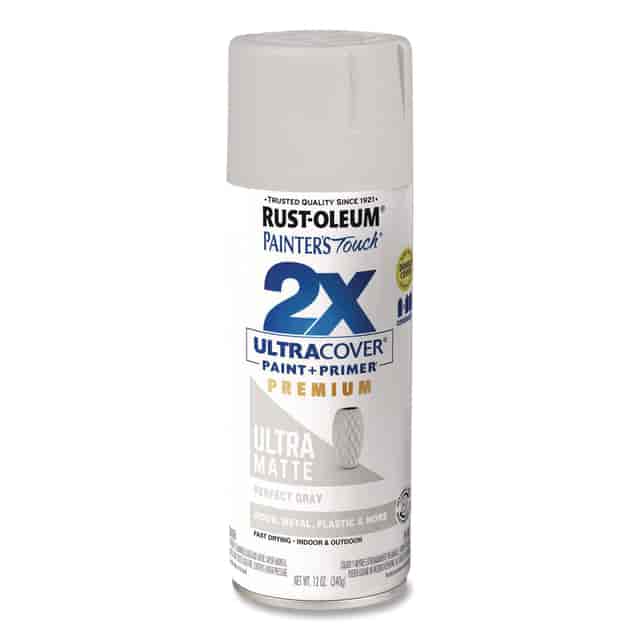 RST331184 Product Image 2