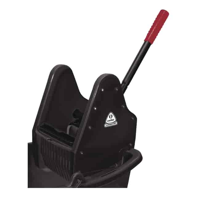 NCP96998 Product Image 2