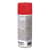 RST331180EA Image Thumbnail 3
