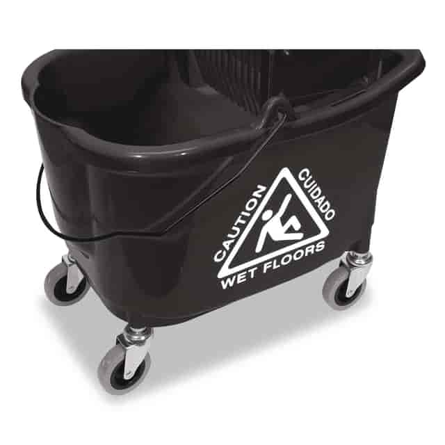 NCP96998 Product Image 3