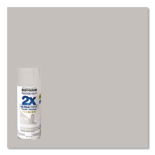 RST331184EA Product Image 2