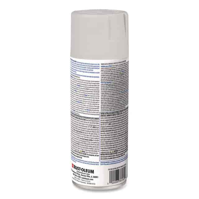 RST331184EA Product Image 3
