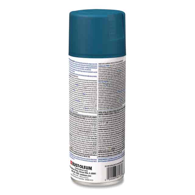 RST331188 Product Image 3