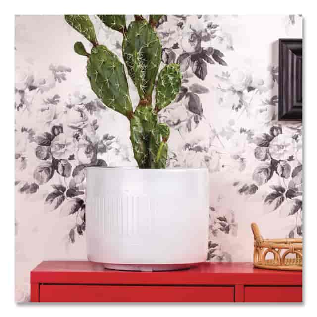 RST331184EA Product Image 4