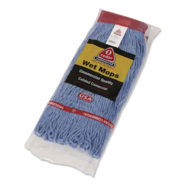 NCP97156 Product Image 2