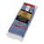 NCP97156 Image Thumbnail 1