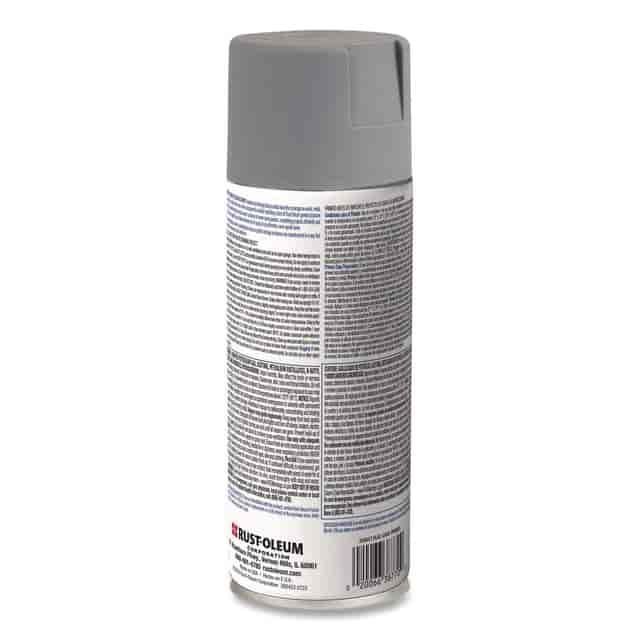 RST334017 Product Image 2