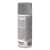 RST334017 Image Thumbnail 1