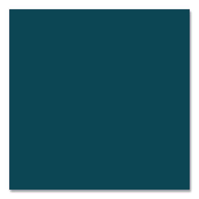 RST331185EA Product Image 2