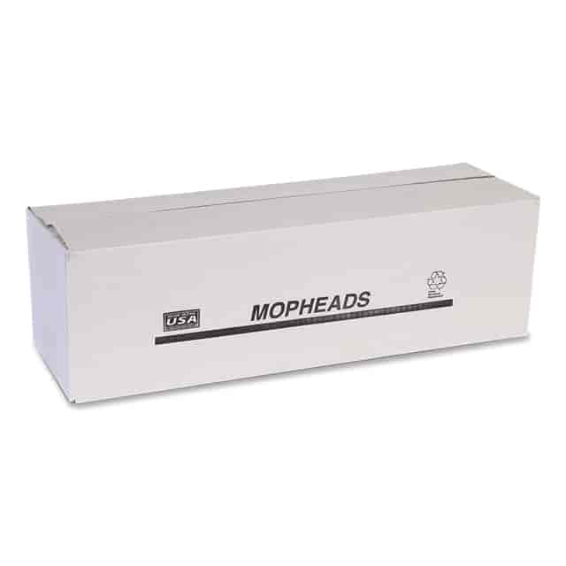 NCP97156 Product Image 3