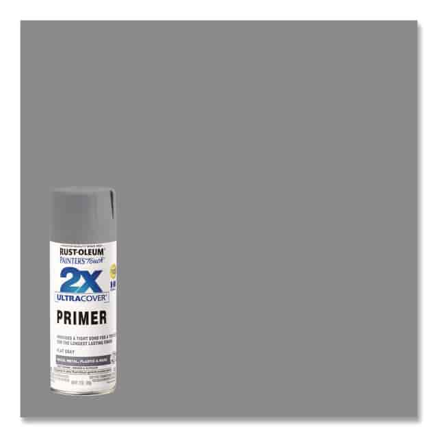 RST334017 Product Image 5