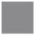 RST334017 Image Thumbnail 3