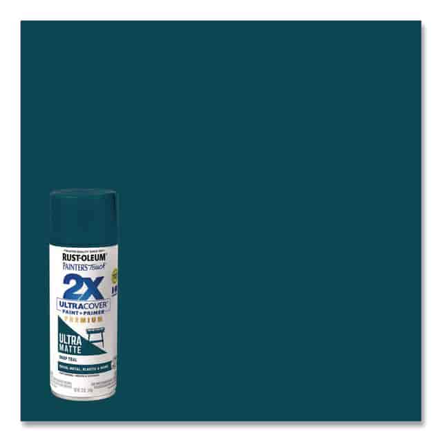 RST331185EA Product Image 3