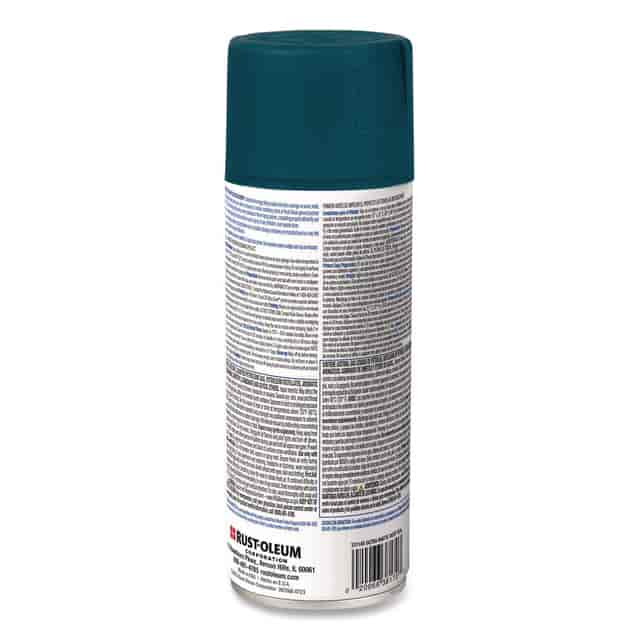 RST331185EA Product Image 4