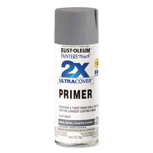 RST334017 Product Image 3