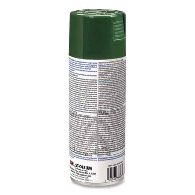 RST334034 Product Image 2