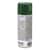 RST334034 Image Thumbnail 1