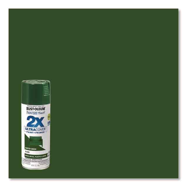 RST334034 Product Image 6