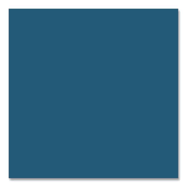 RST331188EA Product Image 4