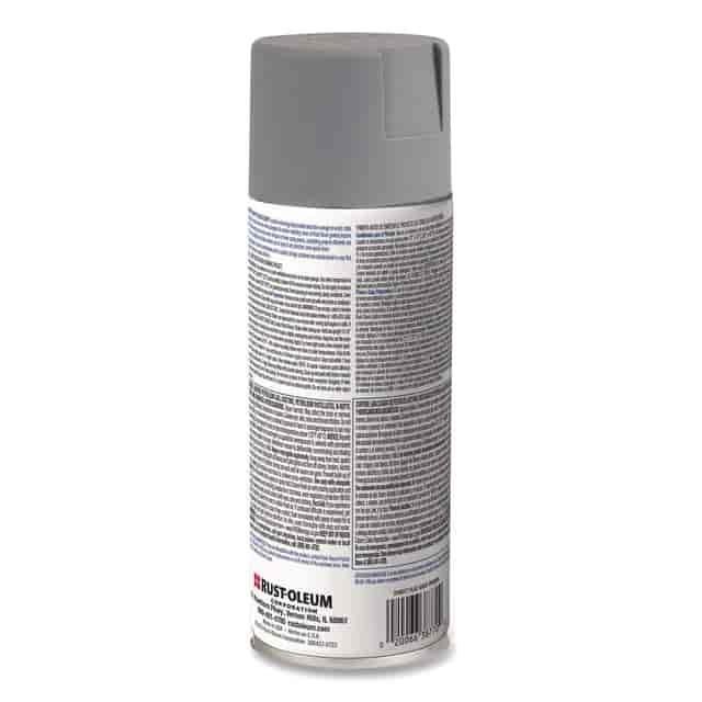 RST334017EA Product Image 2