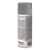 RST334017EA Image Thumbnail 1
